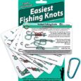 Easiest-Fishing-Knots-Waterproof-Guide-on-How-to-Tie-12.jpg