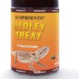 Ecoproento-Bearded-Dragon-Medley-Treat-Food-3oz-Dried-Cricket.jpg
