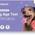 Embark-Dog-Age-Test-Kit-Estimates-Age-and-Birthday.jpg