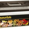 Exo-Terra-Faunarium-Flat-Home-Plastic-Reptile-Terrarium-Medium-14.jpg