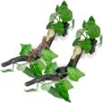 Fhiny-2-PCS-Reptile-Corner-Branch-Resin-Climb-Tree-Branch.jpg