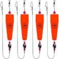 Fishing-Floats-Rigs-Popping-Corks-for-Saltwater-Rattle-Weighted-Bobbers.jpg