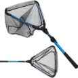 Fishing-Net-with-Handle-Folding-Fishing-Net-Aluminum-Alloy-Handle.jpg