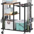 Fishing-Rod-Holder-with-Wheels-Movable-Fishing-Pole-Rack-Cart.jpg