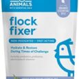 Flock-Fixer-–-Supports-Immunity-of-Backyard-Chickens-During-Times.jpg