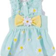 Flowers-Elegant-Princess-Small-Dog-Dress-Spring-Summer-Dog-Dresses.jpg