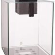 Fluval-Chi-II-Series-Aquarium-Set-5-Gallon-Aquarium-Tank.jpg