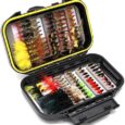 Fly-Fishing-Flies-Assortment-Kit-Dry-Wet-Nyphms-Tenkara-Popper.jpg