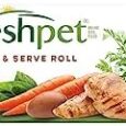 Freshpet-Dog-Food-Slice-and-Serve-Roll-Tender-Chicken-Recipe.jpg