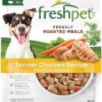 Freshpet-Healthy-Natural-Dog-Food-Fresh-Chicken-Recipe-55lb.jpg