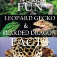 Fun-Leopard-Gecko-and-Bearded-Dragon-Facts-For-Kids-9.jpg