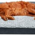 Furhaven-Memory-Foam-Dog-Bed-for-Large-Dogs-w-Removable.jpg