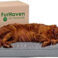 Furhaven-Orthopedic-Dog-Bed-for-Large-Dogs-w-Removable-Washable.jpg