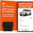 GPS-Tracker-for-Vehicles-No-Monthly-Fee-No-Subscription-4G.jpg