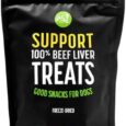 Get-Joy-Freeze-Dried-Superfood-100-Beef-Liver-Dog-Treats.jpg