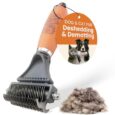 GoPets-2-Sided-Dematting-Deshedding-Comb-for-Dogs-Cats.jpg