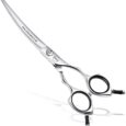 HASHIMOTO-Dog-Grooming-Scissors-Curved-Scissors-for-Dog-Grooming-65.jpg
