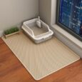 HCYWLD-Cat-Litter-Mat-45x2635x2430x2224x18-Inch-Double-Layer-Cat-Litter.jpg
