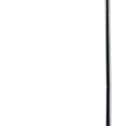 HOHIYA-61-Inch-Bird-Cage-Stand-Shepherd-Hook-Hanging-for.jpg