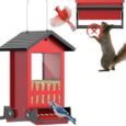 Hanging-Bird-Feeders-for-Outdoors-Squirrel-Proof-Gravity-Protection-Squirrel.jpg