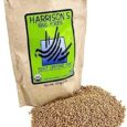 Harrisons-Bird-Foods-Bird-Food-Adult-Lifetime-Fine-Certified-Organic.jpg