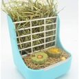 Hay-Food-Bin-Feeder-Hay-and-Food-Feeder-Bowls-Manger.jpg
