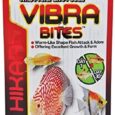 Hikari-HK22206-123-oz-Vibra-Bites-Tropical-Fish-Food.jpg