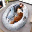 Human-Dog-Bed-for-Adults-Furry-Friends-Giant.jpg
