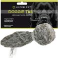 Hyper-Pet-Doggie-Tail-Interactive-Plush-Dog-Toys-Wiggles-Vibrates.jpg