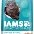 IAMS-PROACTIVE-HEALTH-Adult-Indoor-Weight-Control-Hairball-Care.jpg