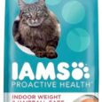 IAMS-Proactive-Health-Adult-Indoor-Weight-Hairball-Care-Dry.jpg
