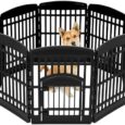 IRIS-USA-34-8-Panel-Pet-Dog-Puppy-Playpen-with-Door.jpg
