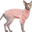 Idepet-Sphynx-Hairless-Cats-Sweater-Shirt-Kitten-Soft-Puppy-Clothes.jpg