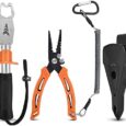 KastKing-Fishing-Pliers-Fish-Lip-Gripper-or-Fish-Scale-Combo.jpg