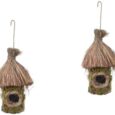 Kisangel-2-Pcs-Hand-Woven-Straw-Birdcage-Ornament-Bird-Nest.jpg