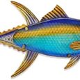 LIFFY-Metal-Fish-Wall-Decor-Fish-Metal-Wall-Art-Hanging.jpg