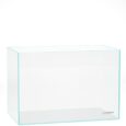 Landen-45P-10-Gallon-Rimless-Low-Iron-Aquarium-Fish-TankW177×D118×H118.jpg