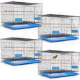 Layhit-4-Pcs-Flight-Bird-Cage-Foldable-Metal-Bird-Crate.jpg