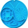 Lick-Mat-for-Dog-and-Cat-Slow-Feeder-Bowl-Licking.jpg