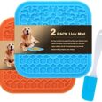 Lick-Mat-for-Dogs-Slow-Feeder-Licking-Mat-with.jpg