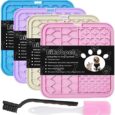 Lick-Mat-for-Dogs-and-Cats，Cat-Licking-Pad-with-Suction.jpg