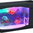 Lightahead®-Artificial-Mini-Aquarium-A-Sensory-Multi-Colored-LED-Swimming.jpg