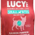 Lucy-Pet-Products-Salmon-Pumpkin-Quinoa-Small-Bites-for.jpg