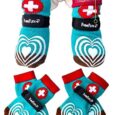 Medical-First-Aid-Double-Sided-Anti-Slip-Cotton-Dog-Socks-PawFlex.jpg