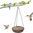Metal-Mesh-Bird-Feeder-Platform-Hanging-Tray-for-Garden.jpg