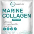 Micro-Ingredients-Marine-Collagen-Peptides-1lb-37-Servings-Wild.jpg
