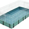 MidWest-Homes-for-Pets-Guinea-Habitat-Guinea-Pig-Cage-by.jpg