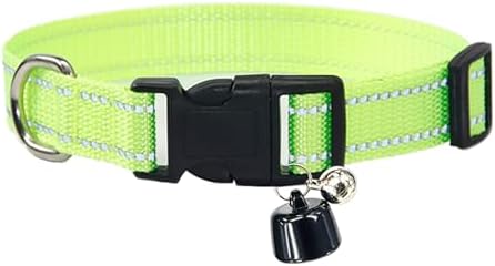 Mini Dog Tracker Cat Tracker,Mini Tracker for Pet iOS and Android, Smart Pet Tracker Location Tracking Collar, Works Worldwide with Any Collar, No Other Fees, Find Tag