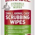 Natures-Miracle-Small-Animal-Cage-Scrubbing-Wipes-30Ct.jpg