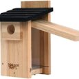 Natures-Way-Bird-Products-CWH4-Cedar-Bluebird-Viewing-House.jpg